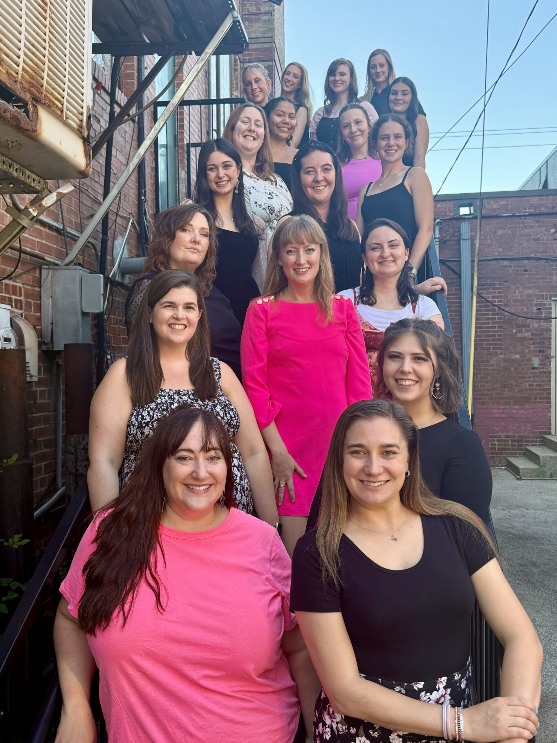 tippi toes kansas city