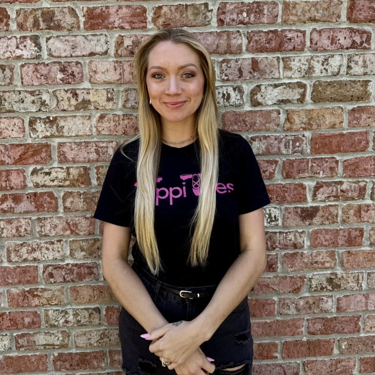 Brianna